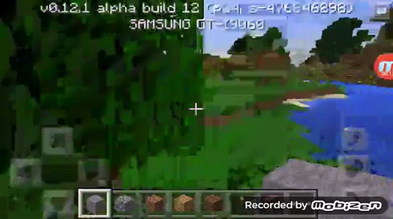 Comment tricher sur minecraf
