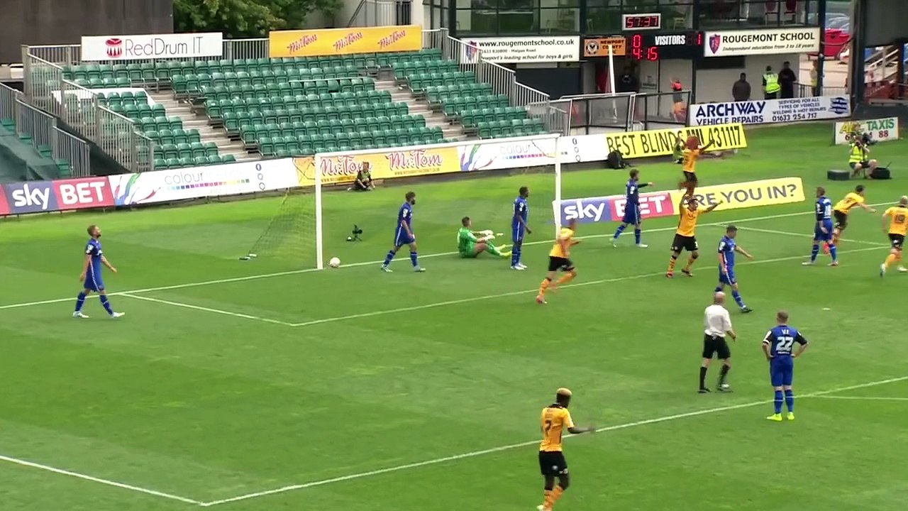 Newport-C-v-Stevenage