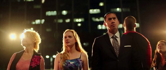 كليب حماقي الجديد - أجمل يوم 2015