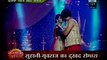 suhani si ek ladki 1st September 2015 - Suhani Ka Naya Hero