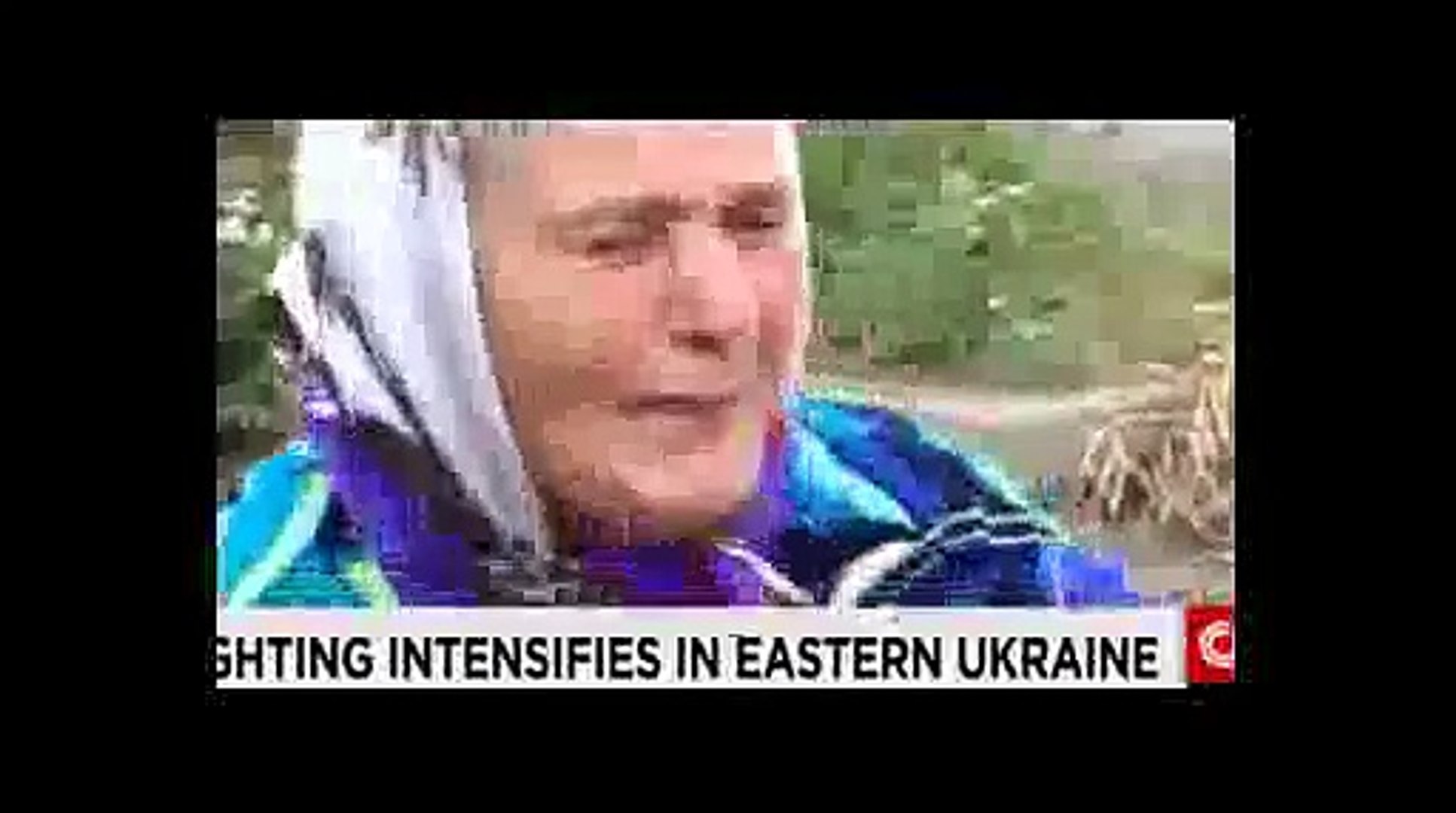 CNN Breaking News
