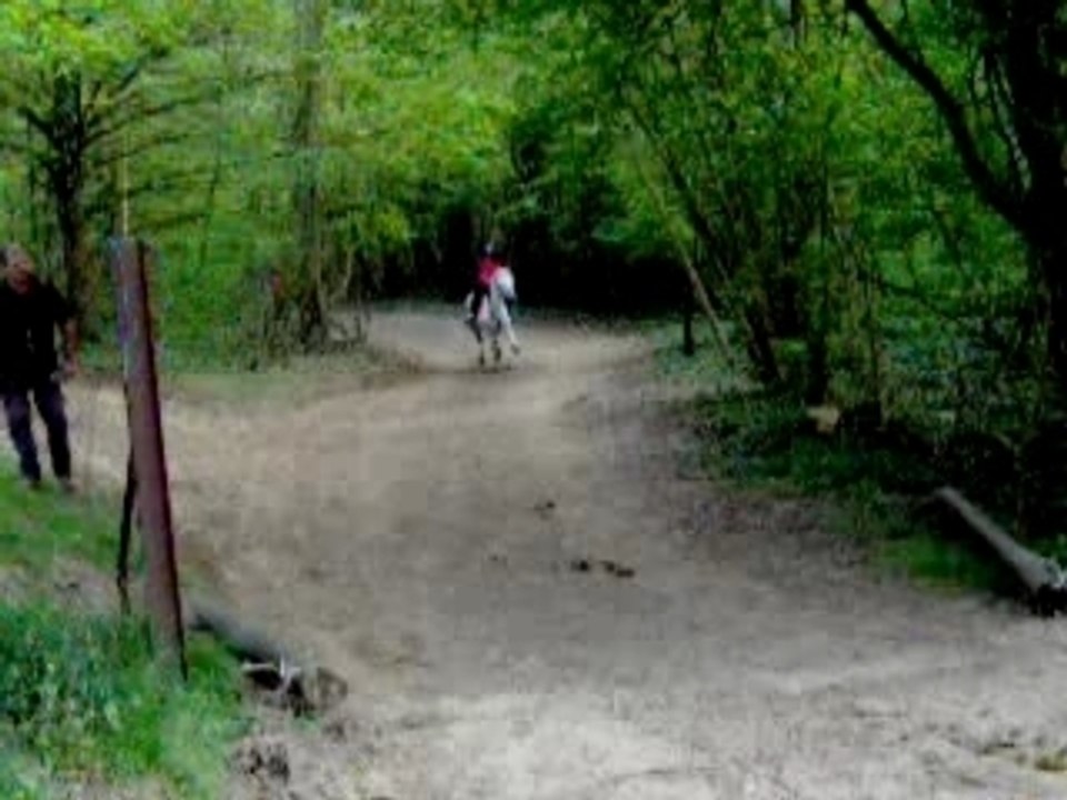 tais et tango qui reveinnet