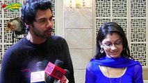 Kumkum Bhagya - Will Pragya Succeed In Her Mission To Expose Tanu, Aaliya-