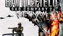 Battlefield Bad Company 2 Vietnam PC