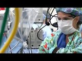 Medical University of South Carolina (MUSC) Launches Lung Transplant Program