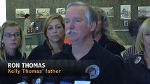 Kelly Thomas case: Fullerton officers appear in court - 2011-12-16