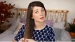 Zoella hair tutorial video edit by Me x