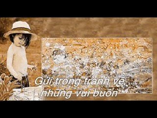 TRIỆU ĐÓA HOA HỒNG