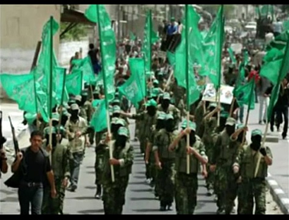 Pierre Hillard-L'Islam menace face au nouvel ordre mondial !!!