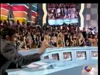 Carlos baute en furor 10parte