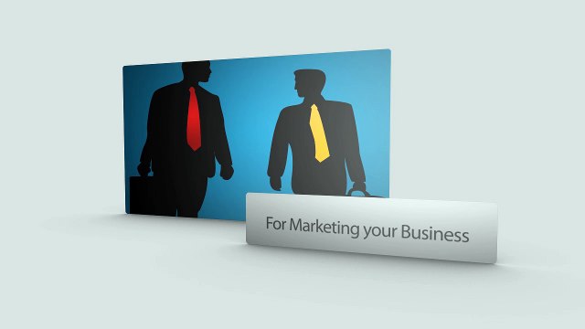 Video Marketing - Clever Maniacs Lazy Lake, Fort Lauderdale, Fl 33304 - - Call 1-888-511-3191