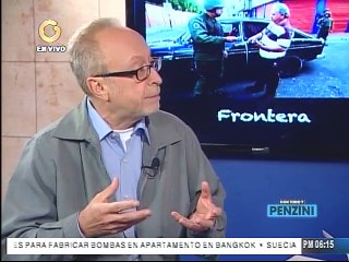 Arellano: Deportar es legal, pero no cuando se violan los DDHH