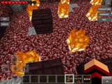 Minecraft:crafting dead s1 E1