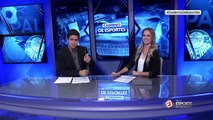 Presidente do Cruzeiro fala sobre perfil do próximo técnico