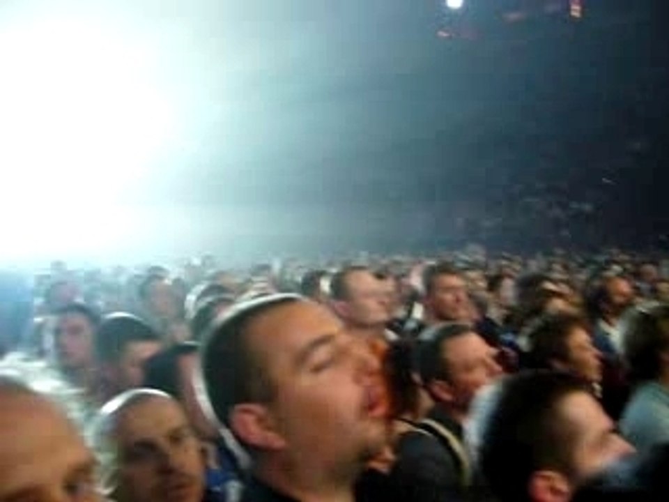 P1000113