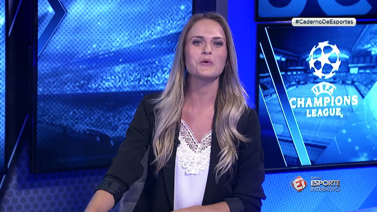 Ibrahimovic reencontra o Malmo na Liga dos Campeões