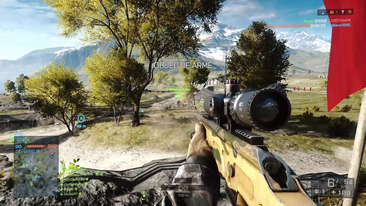 Battlefield 4™_20150831232945