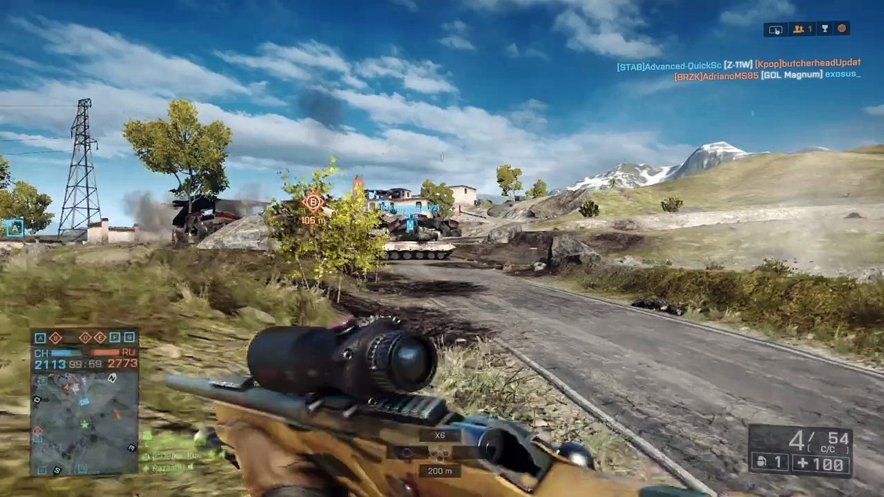 Battlefield 4™_20150901001514