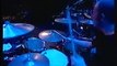 Joe Strummer & The Mescaleros - Live In Roseland Ballroom, New York [Full TV show]