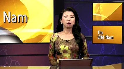 VN-MALAYSIA ARRESTED 24 VIETNAMESE FISHERMEN FOR ILLEGAL FISHING