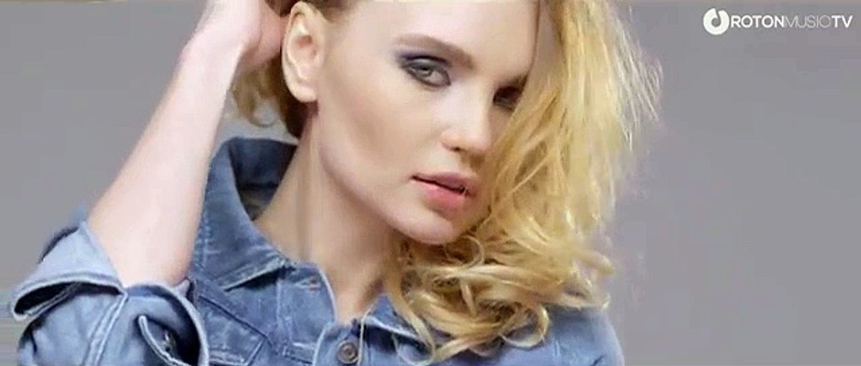 (Akcent Faina Dinle) Sohbet Odaları