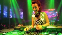 DJ Trang Moon, Không phải dạng vừa đâu Remix Sơn Tùng MTp, Anh nhớ em nhiều