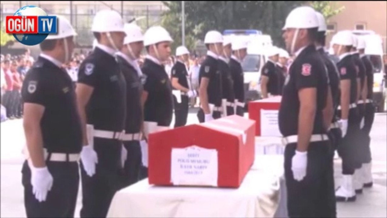 Haber Turu 31 Ağustos 2015 Pazartesi