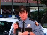 Dukes Of Hazzard Sheriff Rosco Impersonator Look Alike