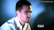Arrow Stephen Amell As Oliver Asks Is Oliver Queen Worth Saving