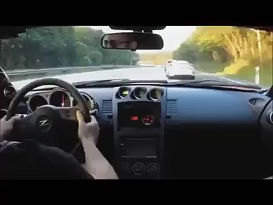 Player 3 has joined the game