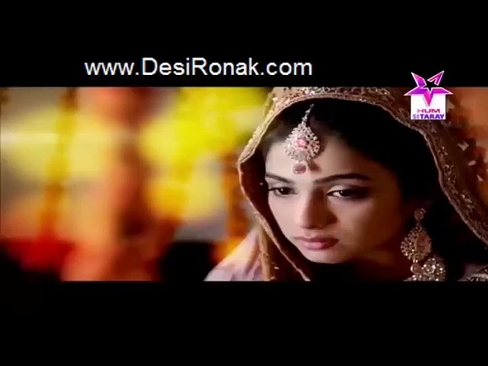 Surkh Jorra Episode 19 HQ Part 2