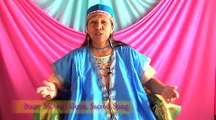 Mayan Shamanic Soul Retrieval Limpias - Soul Healings : Sacred Peace Center