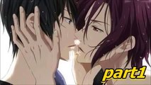 Blアニメ Part1 Video Dailymotion