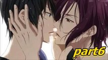 【BLアニメ】PART6