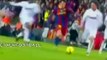 Best Football Fights 2015 ft. Diego Costa, Pepe, Ronaldo, Neymar, robben ,Messi,suarez, Balotelli HD