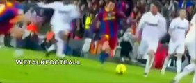Best Football Fights 2015 ft. Diego Costa, Pepe, Ronaldo, Neymar, robben ,Messi,suarez, Balotelli HD