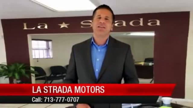 Everyone Approved Car Dealership Midfield