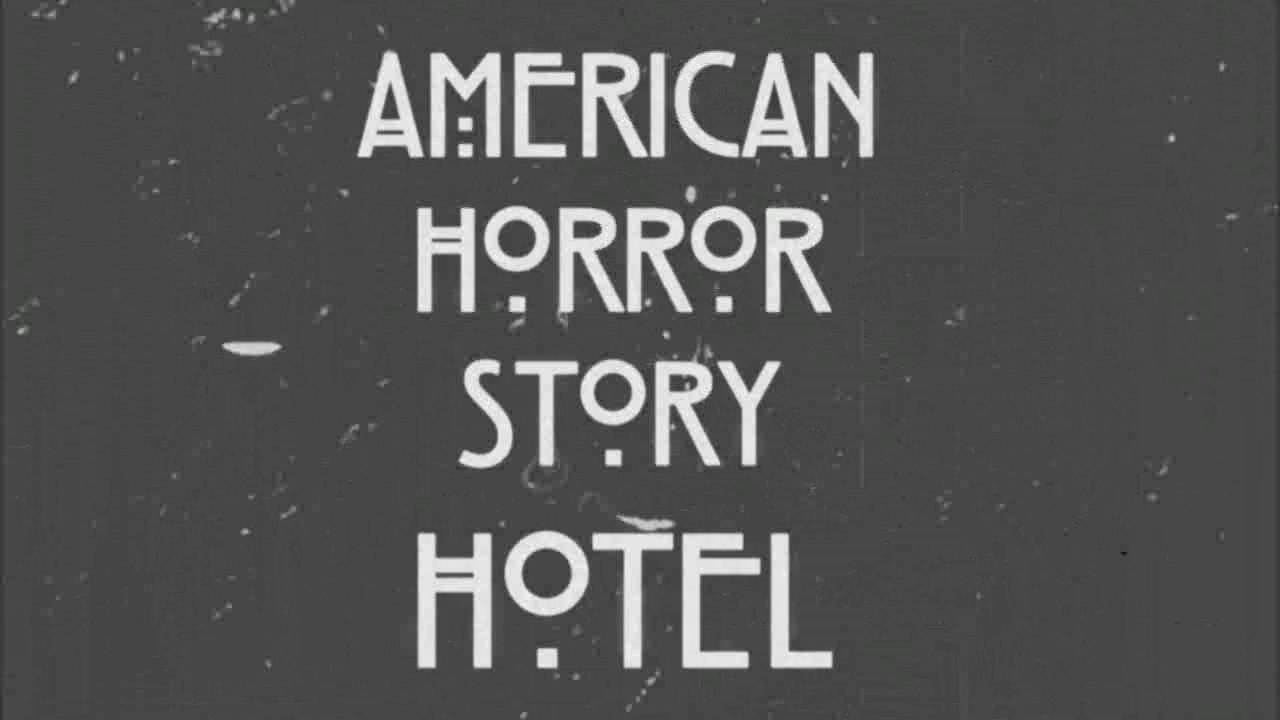 Bande Annonce IMVU American Horror Story