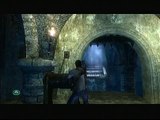 Lets Play/Jaylighting12/Uncharted Drakes Fortune/Chapter 4/Plane-wrecked/Part 4/