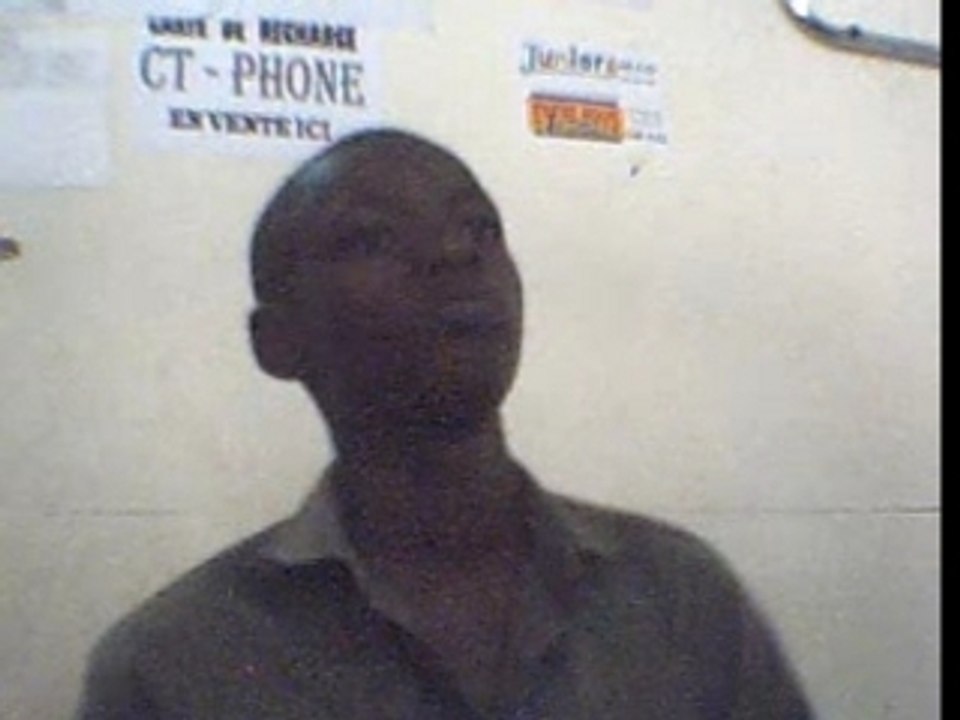 Emikon_video