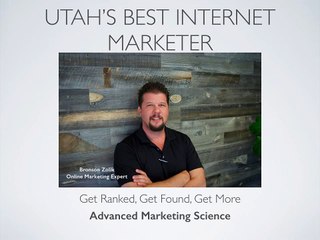 Best Internet Marketer Willard Call 801-335-6602