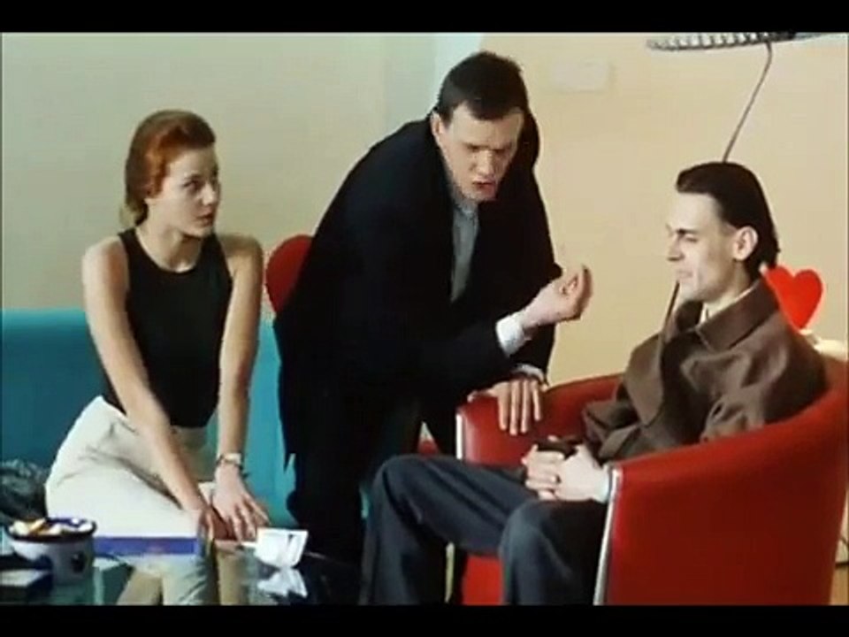 Kiler - Best of The Best