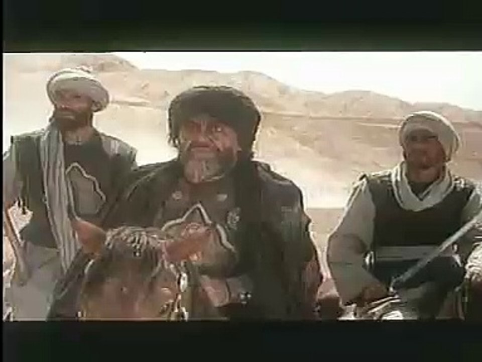 hz.ali