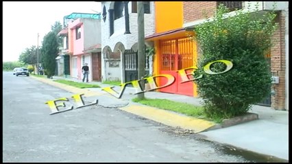 En el Silencio Te Habla Dios Temp 1 Capítulo 2 El Vídeo (Serie de Tv Católico)