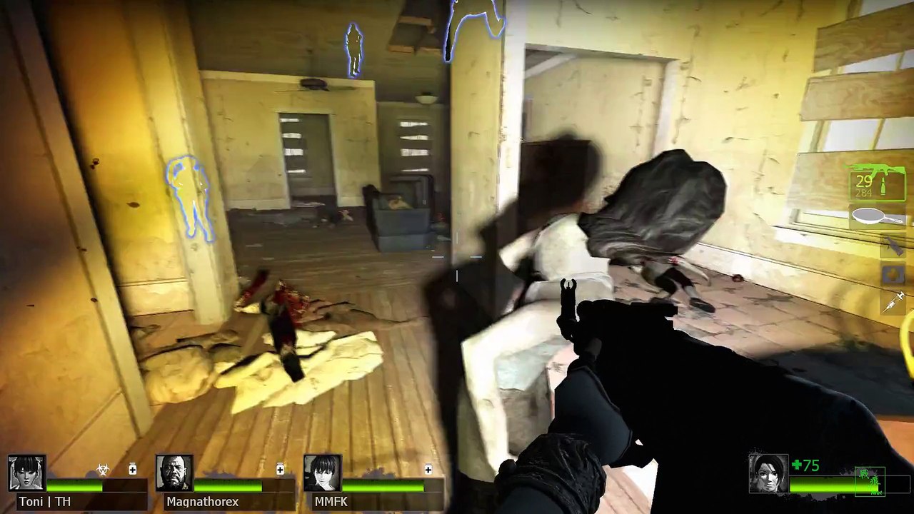 left4dead2 -01_b