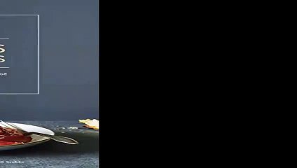 Download Food52 Genius Recipes 100 Recipes That Will Change the Way You Cook pdf