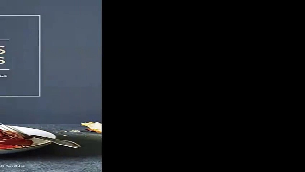 Download Food52 Genius Recipes 100 Recipes That Will Change the Way You Cook pdf