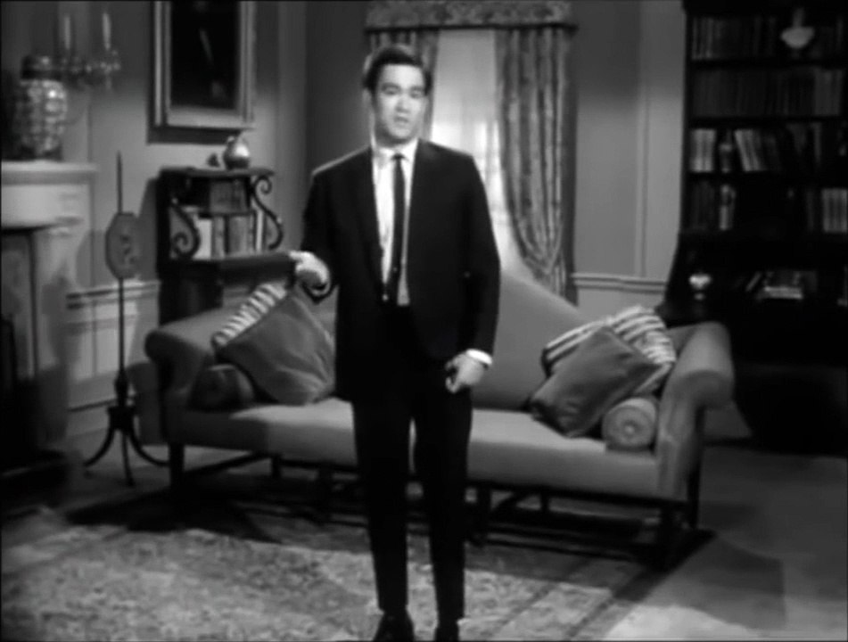 Bruce Lee Kung Fu Demonstration [ High Quality - Raw Footage]