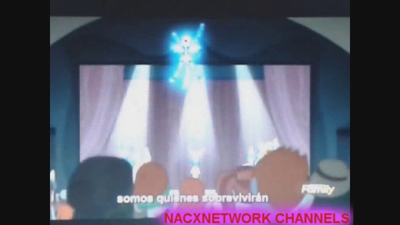 Adelanto Oficial de My Little Pony Equestria Girls 3 Friendship Games (Sneak Peek)  Discovery Family  Sub Español