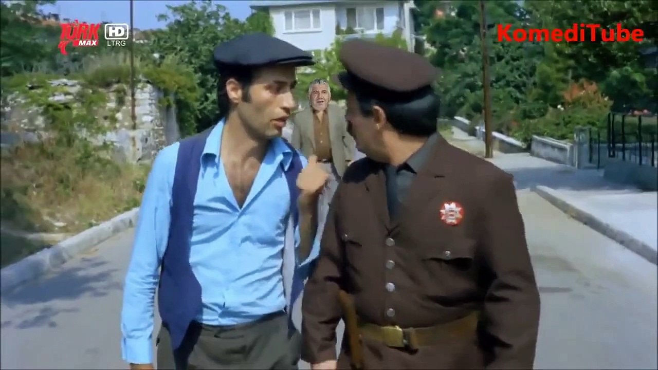 Kasımpaşa Canavarı Şovalye